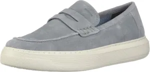 Geox Men's Mocassins