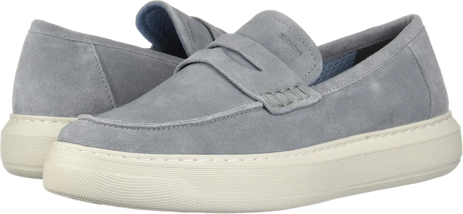Geox Men's Mocassins