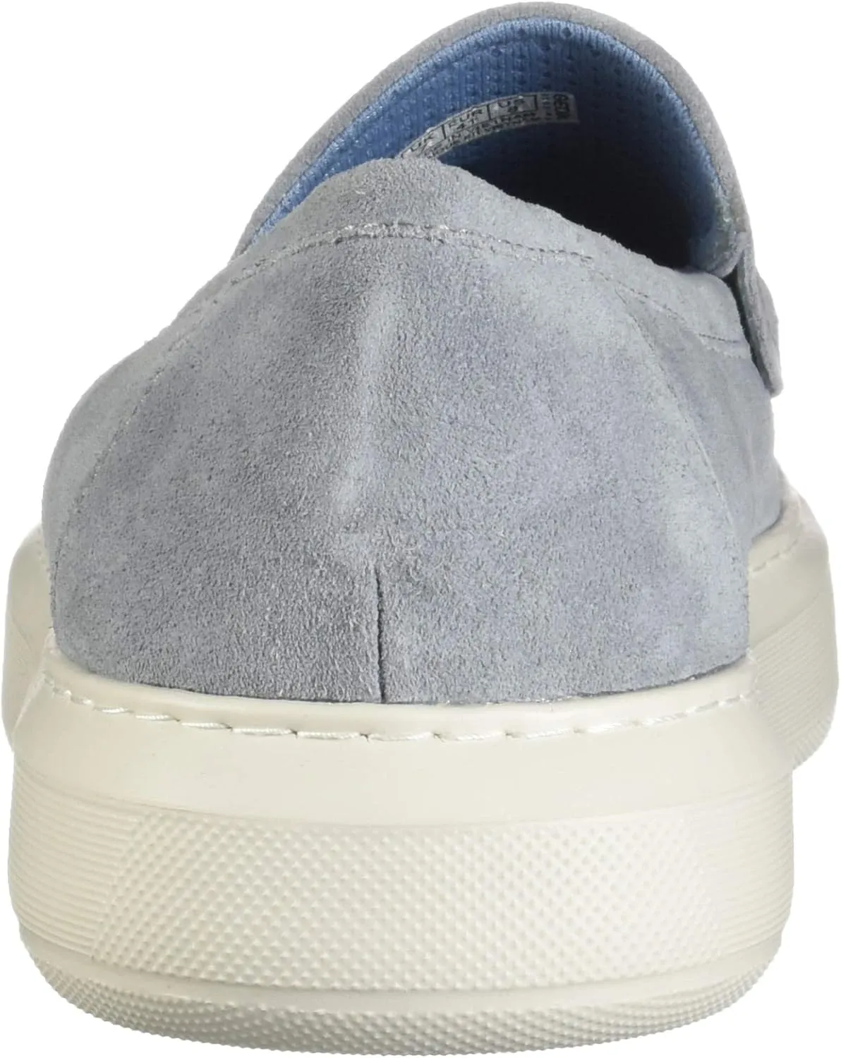 Geox Men's Mocassins