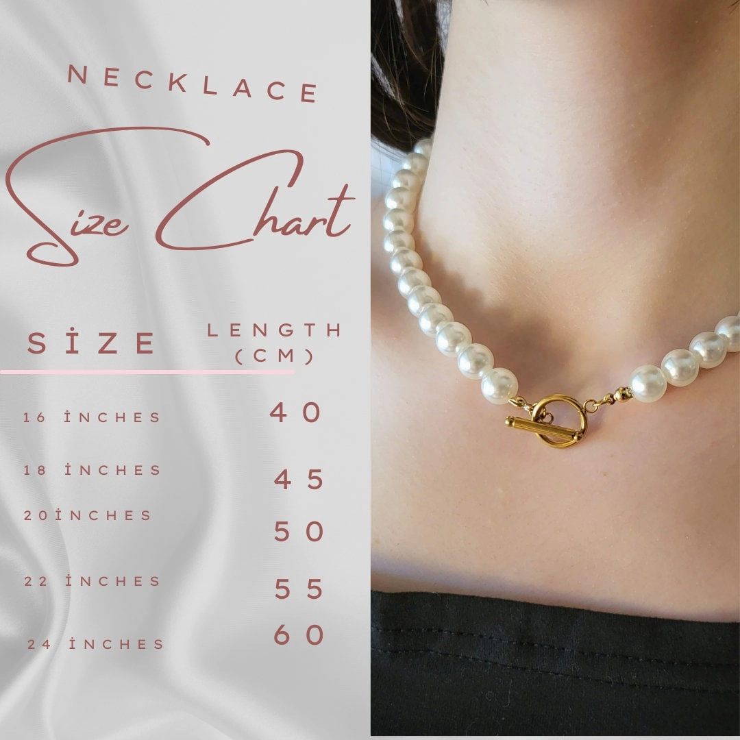 Gold Filled Bear Necklace, WATERPROOF Adjustable Chains, Gift For Her.