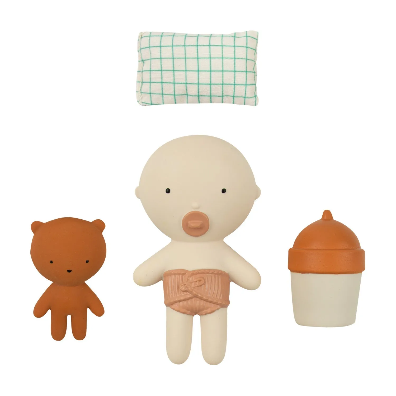 Gommu Pocket Coco