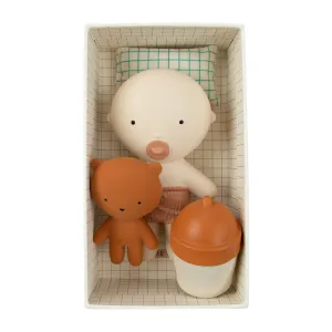 Gommu Pocket Coco