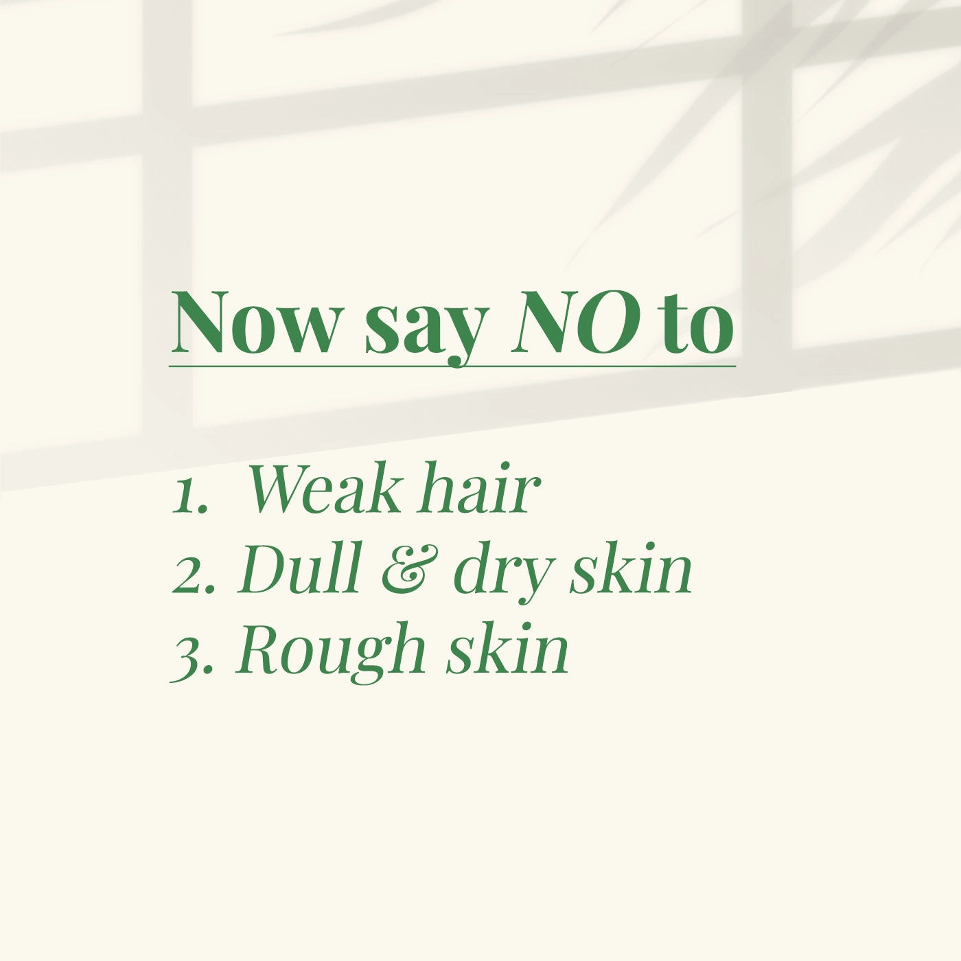 Good Vibes Coconut 100% Pure Coldpressed Carrier Oil | Hair Growth, Anti-Ageing, Hydrating | No Parabens, No Sulphates, No Mineral Oil (200 ml)