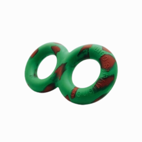 Goughnuts- Tug Toy