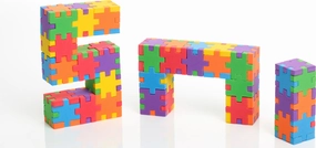 Happy Cube Original (colors sold separately)