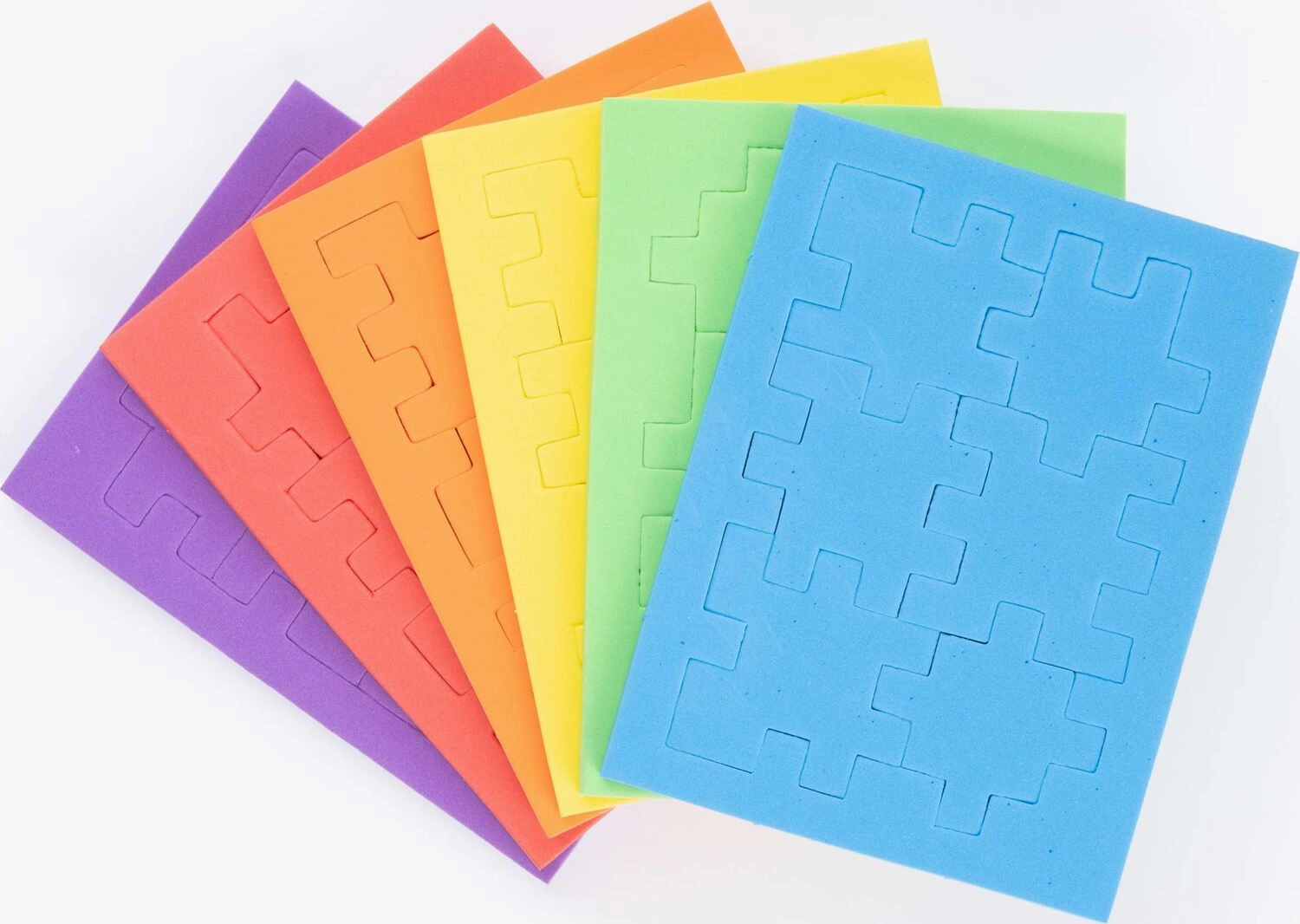 Happy Cube Original (colors sold separately)