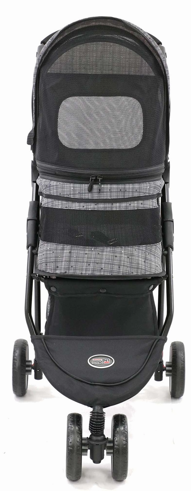 Innopet Avenue Pet Buggy