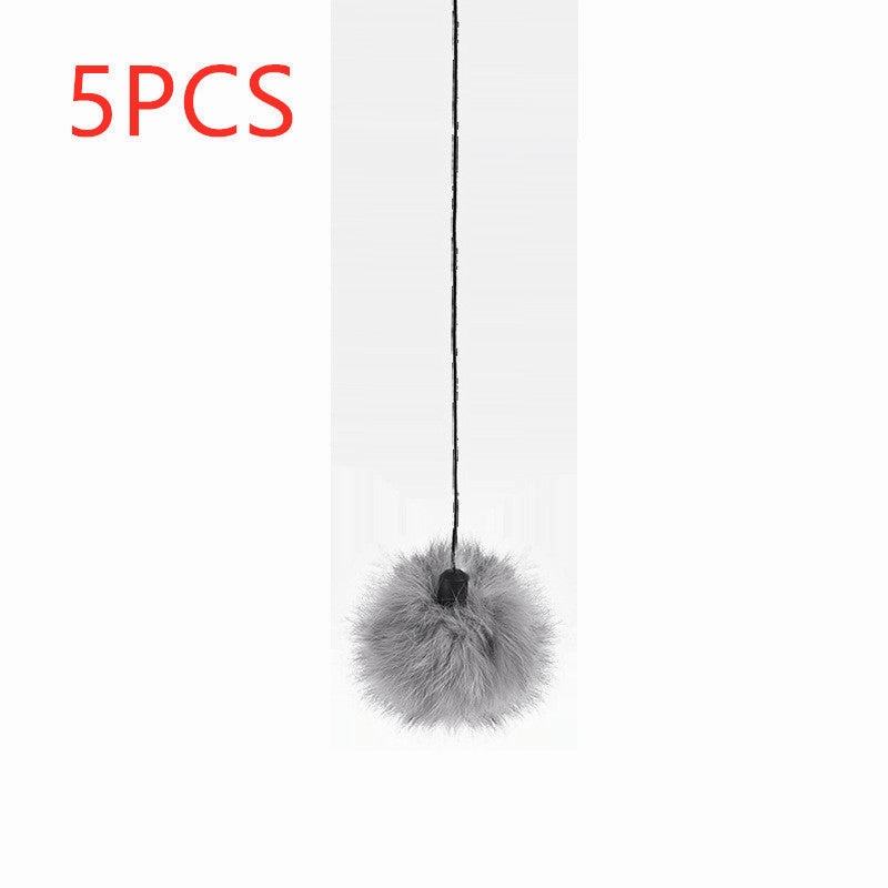Interactive Electronic Motion Cat Toy | Fun Pet Playtime |Aliyya Store