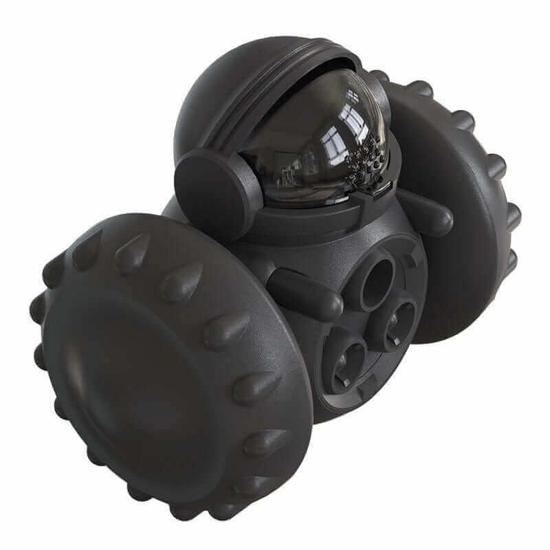 Interactive Tumbler Toy for Dogs