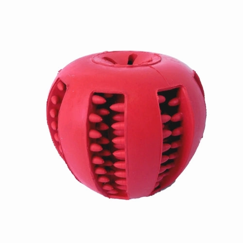 Jaws Apple Chew