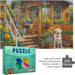 Jigsaw Puzzles 1314 Pieces for Adults Fishing Enthusiasts On Board Fishing Big Head Fish Creative Gifts are for Home Entertainment and Game Collections Gift for Women Men 29.5x19.7 Inch