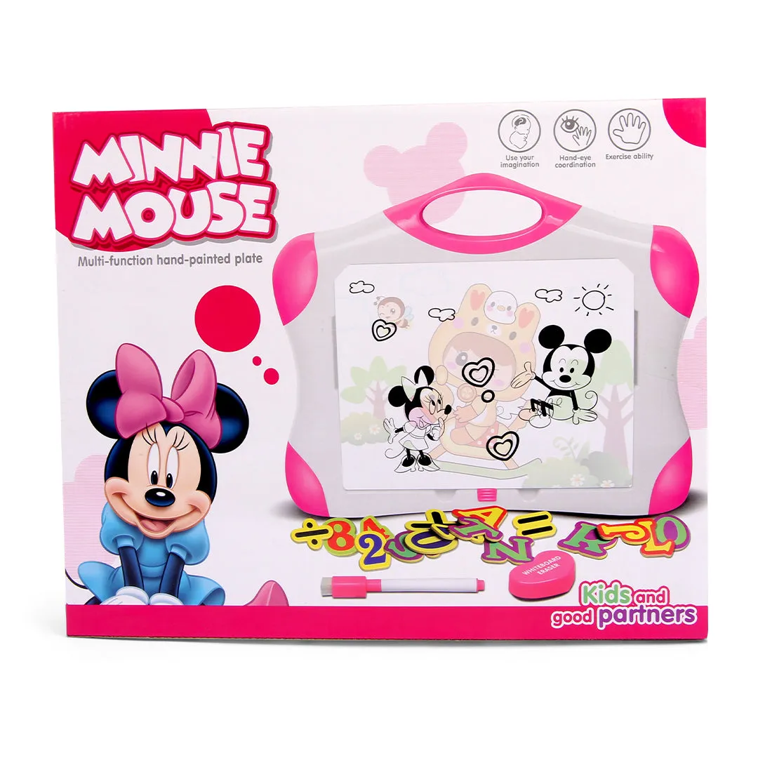 Junior Drawing Board
