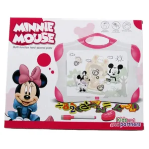 Junior Drawing Board