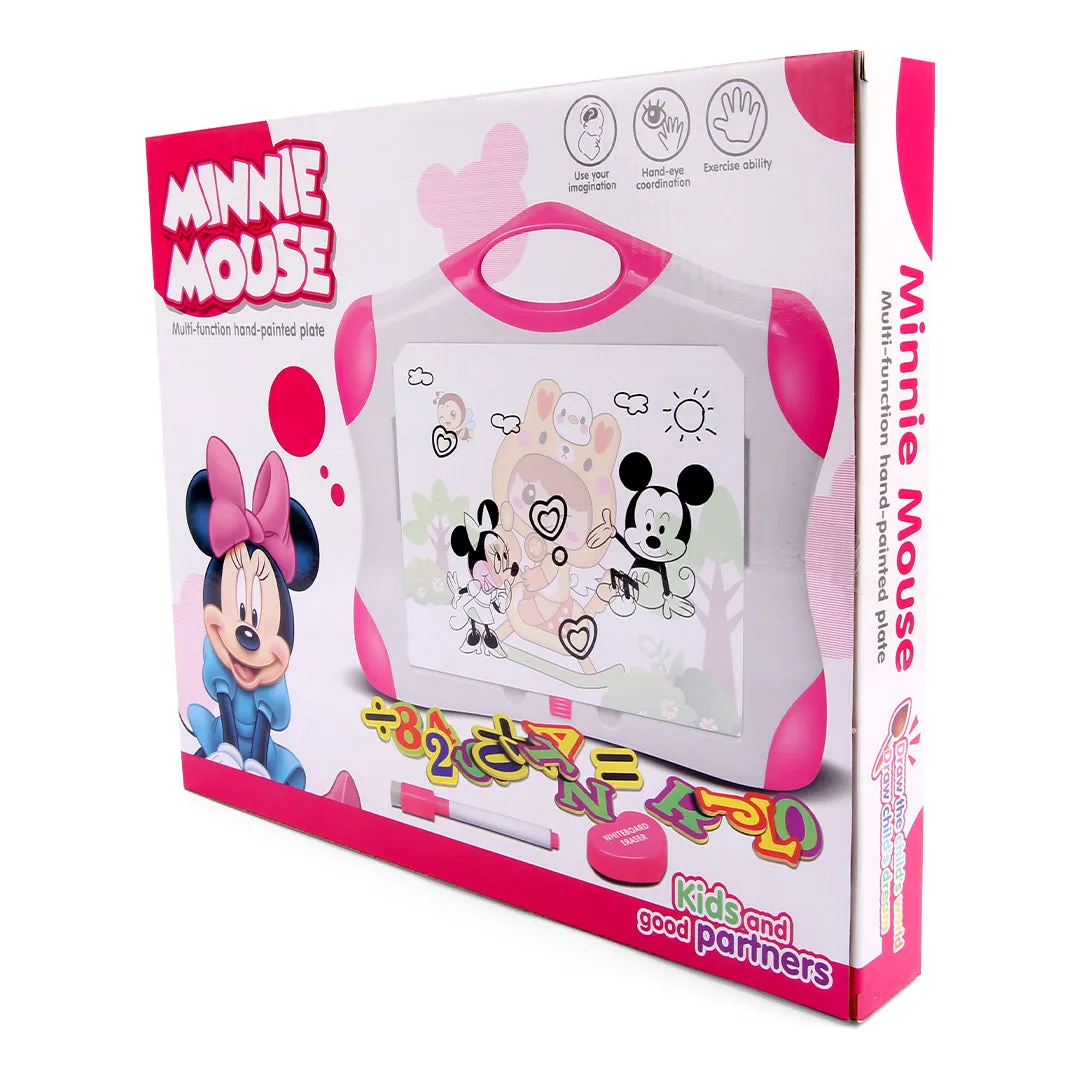 Junior Drawing Board