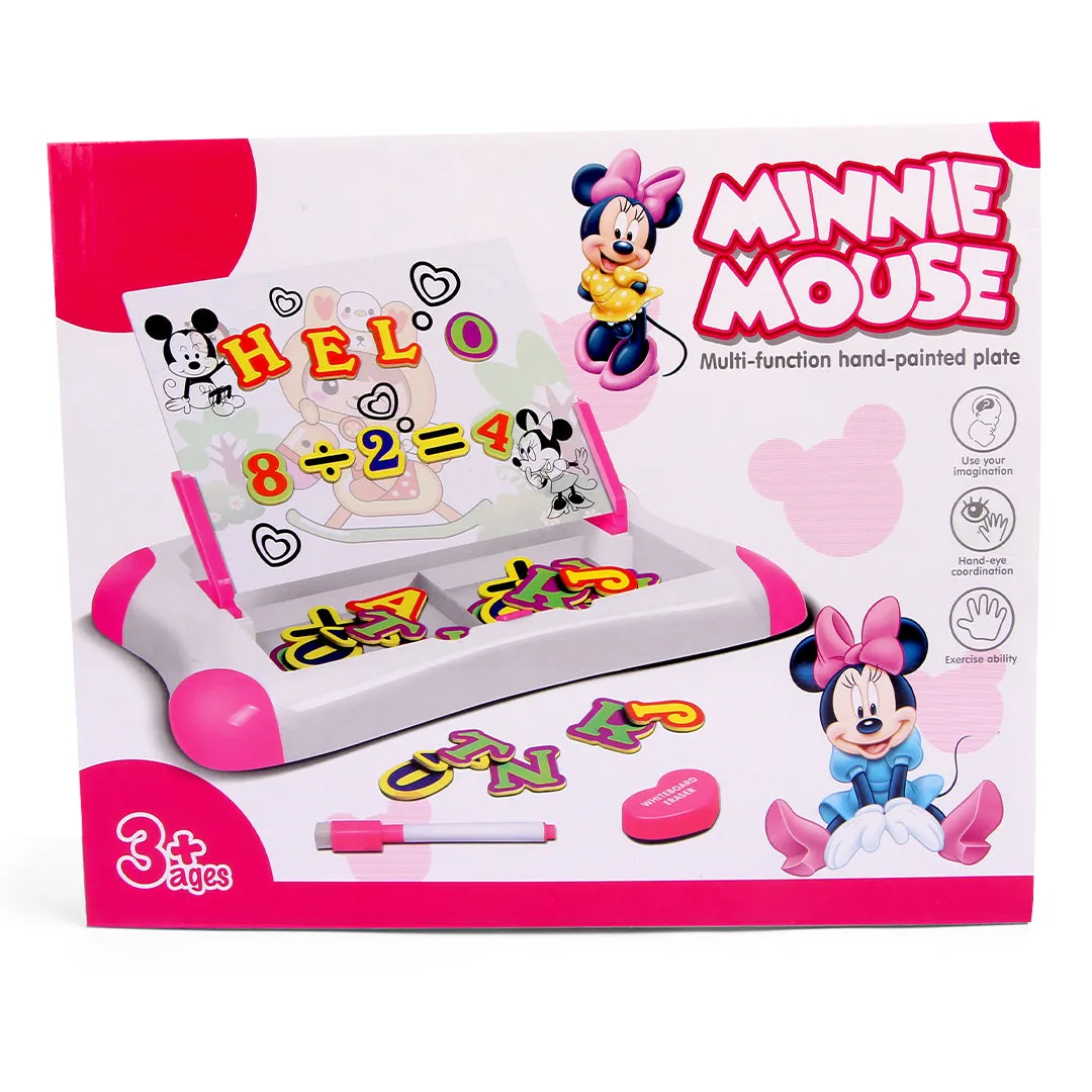 Junior Drawing Board