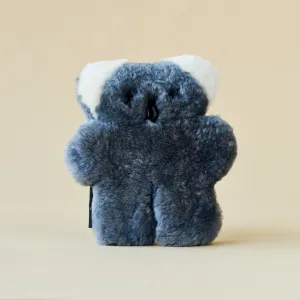 Koala Bear, 100% natural