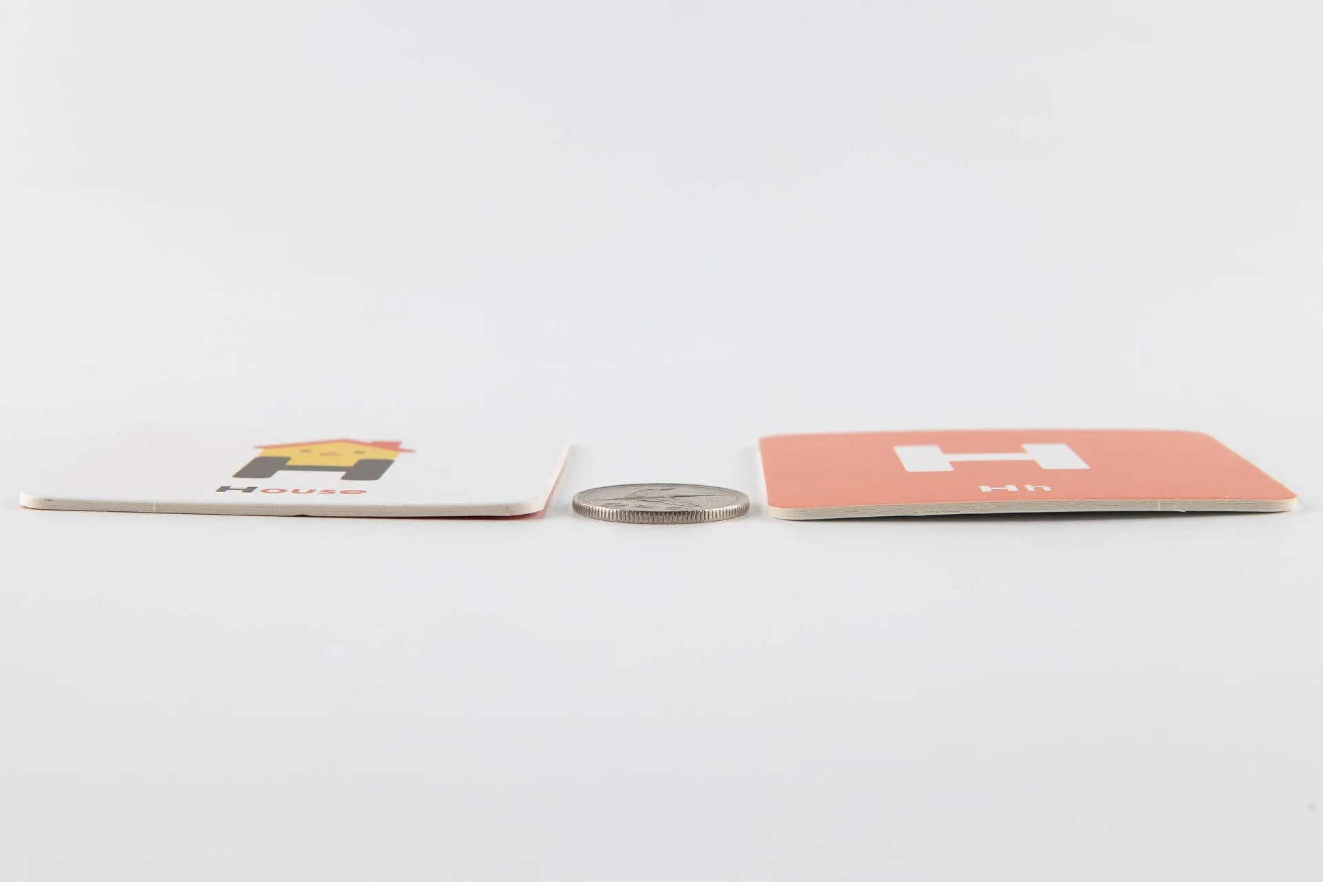 Magnetic Alphabet Play Set