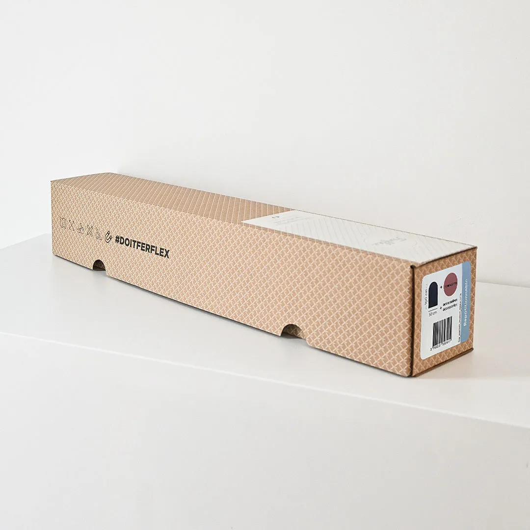 Magnetic board - Rocket