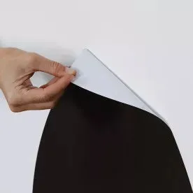 Magnetic board - Rocket
