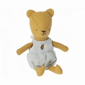 maileg teddy baby