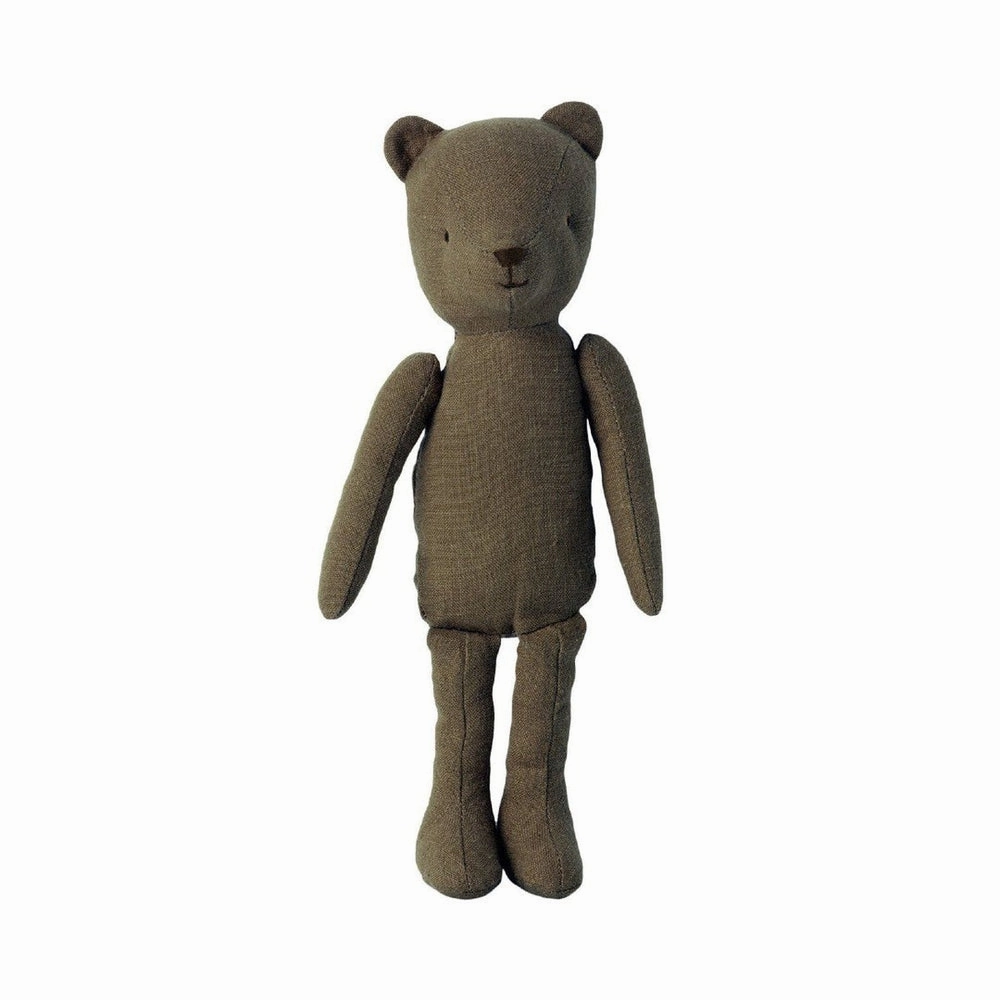 maileg teddy dad