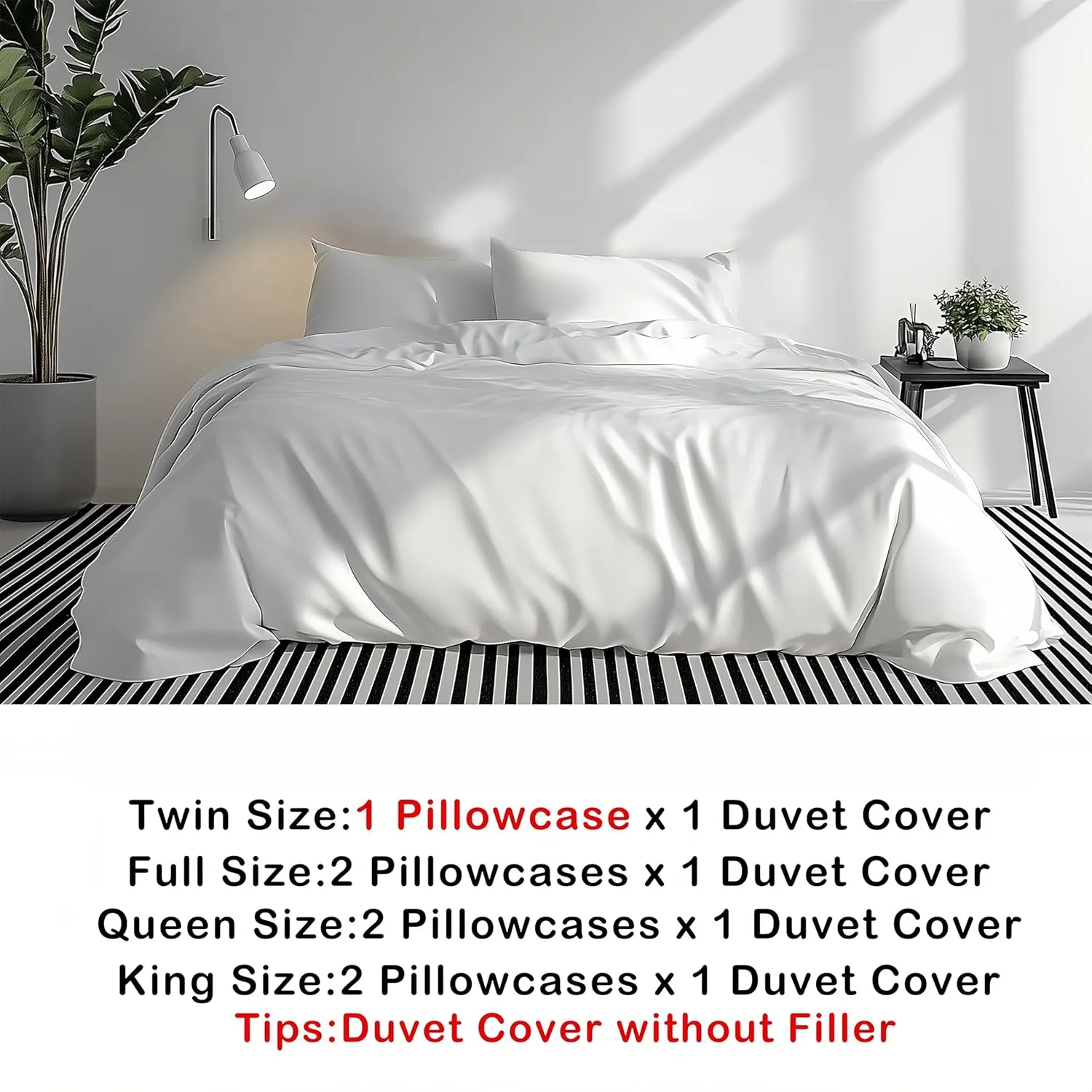 Manfei Wild Bear 100% Cotton Duvet Cover Twin,Rustic Lodge Cabin Jungle Pine Trees Comforter Cover(No Filler) for Kids Adults,Wild Animal Retro Brown Plaids Patchwork Bedding Set 2 Pcs