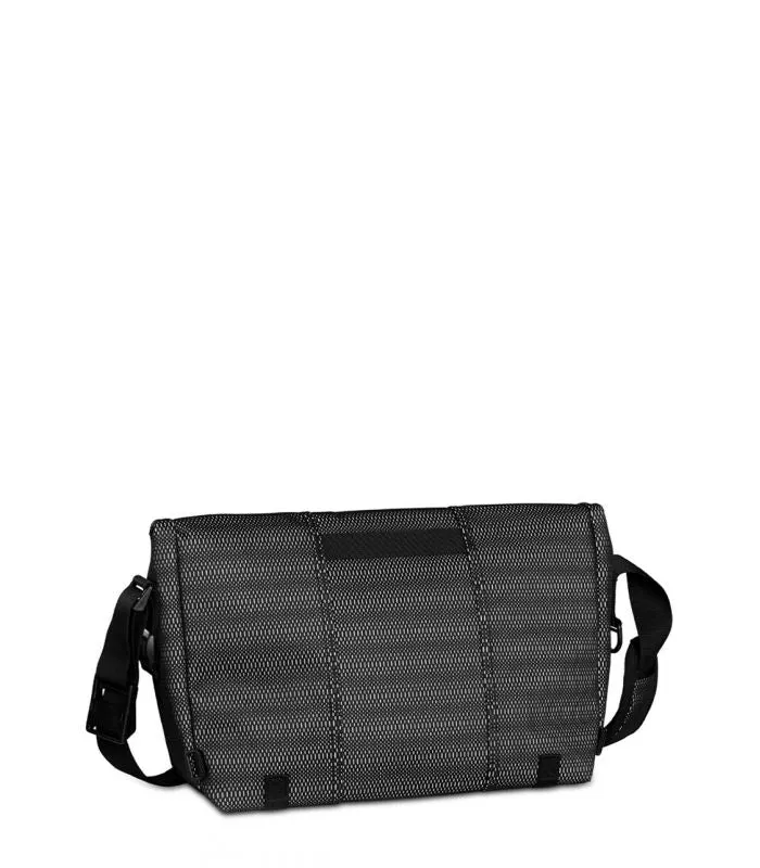 Maze Classic Messenger Bag
