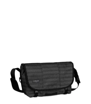 Maze Classic Messenger Bag