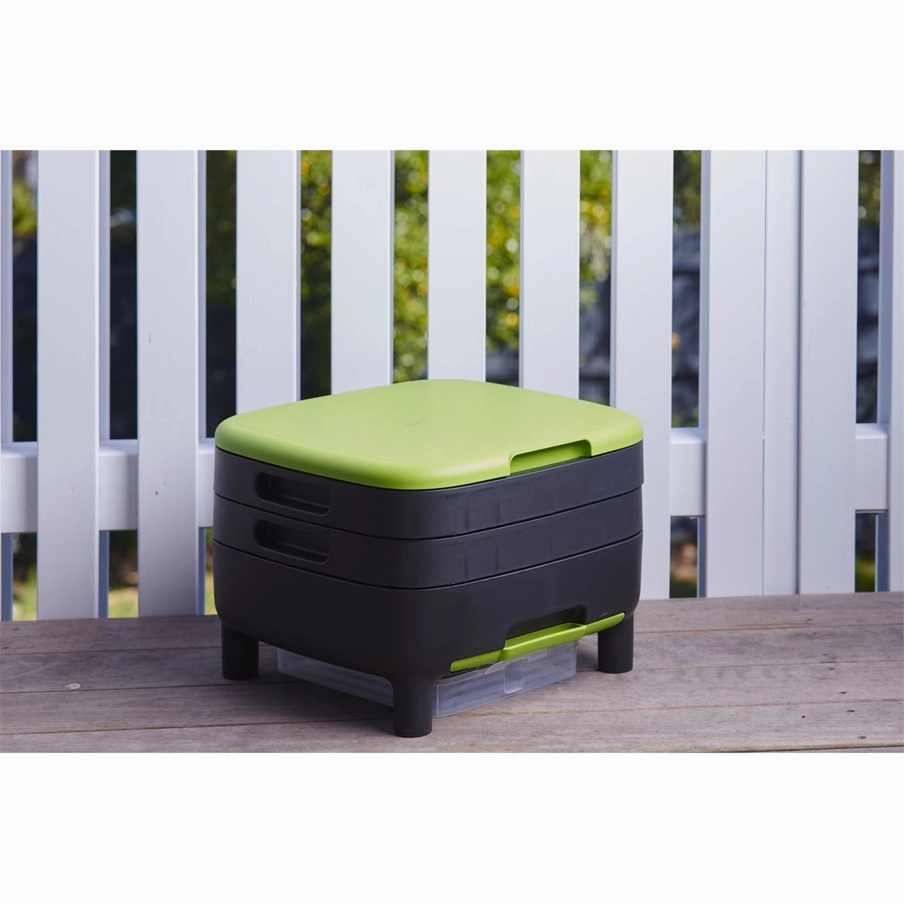 Maze Worm Farm/Lightweight and portable