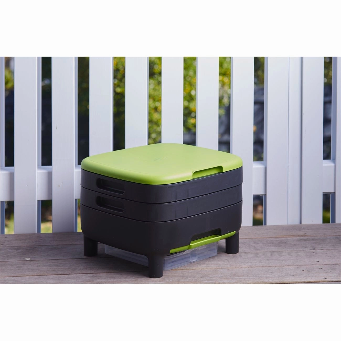 Maze Worm Farm/Lightweight and portable