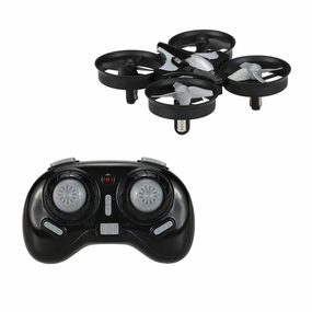 Mini Drone JJRC H36 RC Quadcopter 6-Axis RC Helicopter Headless Quadrocopter Toys For Children VS JJRC H8 Mini H20 H37