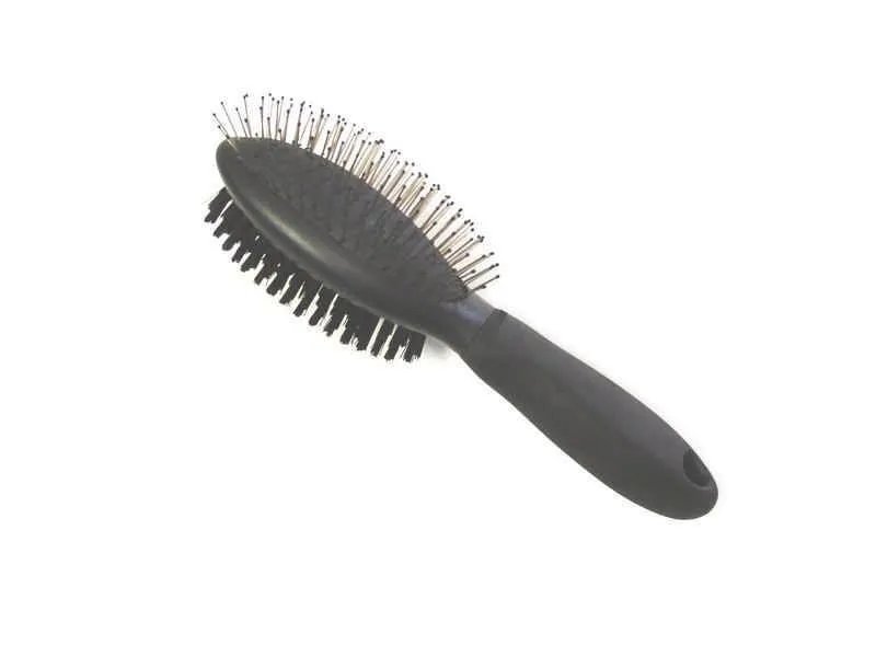 Miracle Care Double Sided Pet Brush