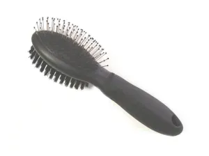 Miracle Care Double Sided Pet Brush