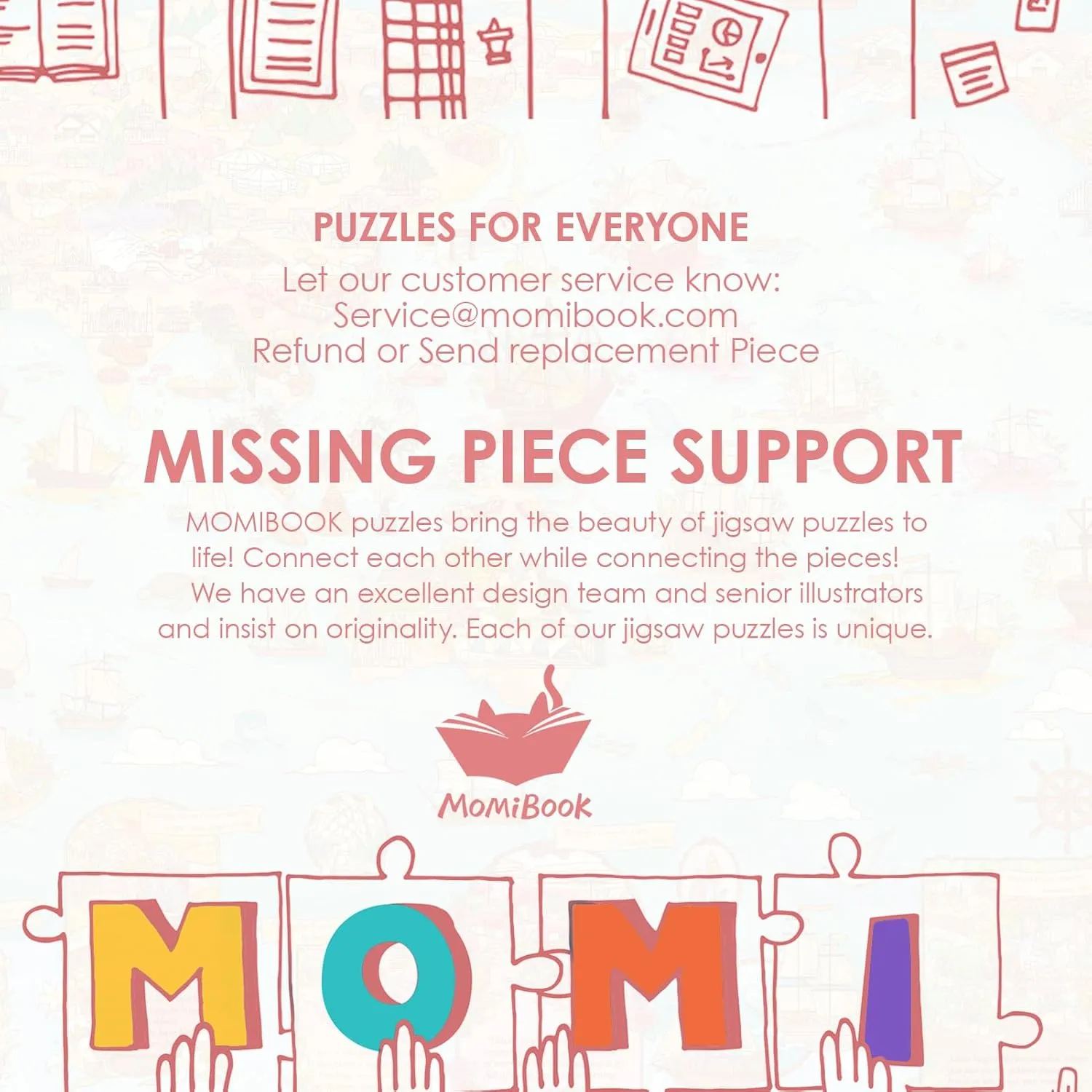 MOMIBOOK Puzzles for Adults 1300 Piece Jigsaw Puzzles of Flower Great Universal Guide, Painting Image World Map Challenging Hard Impossible Puzzle, Funny Toys & Games Christmas Birthday Gifts