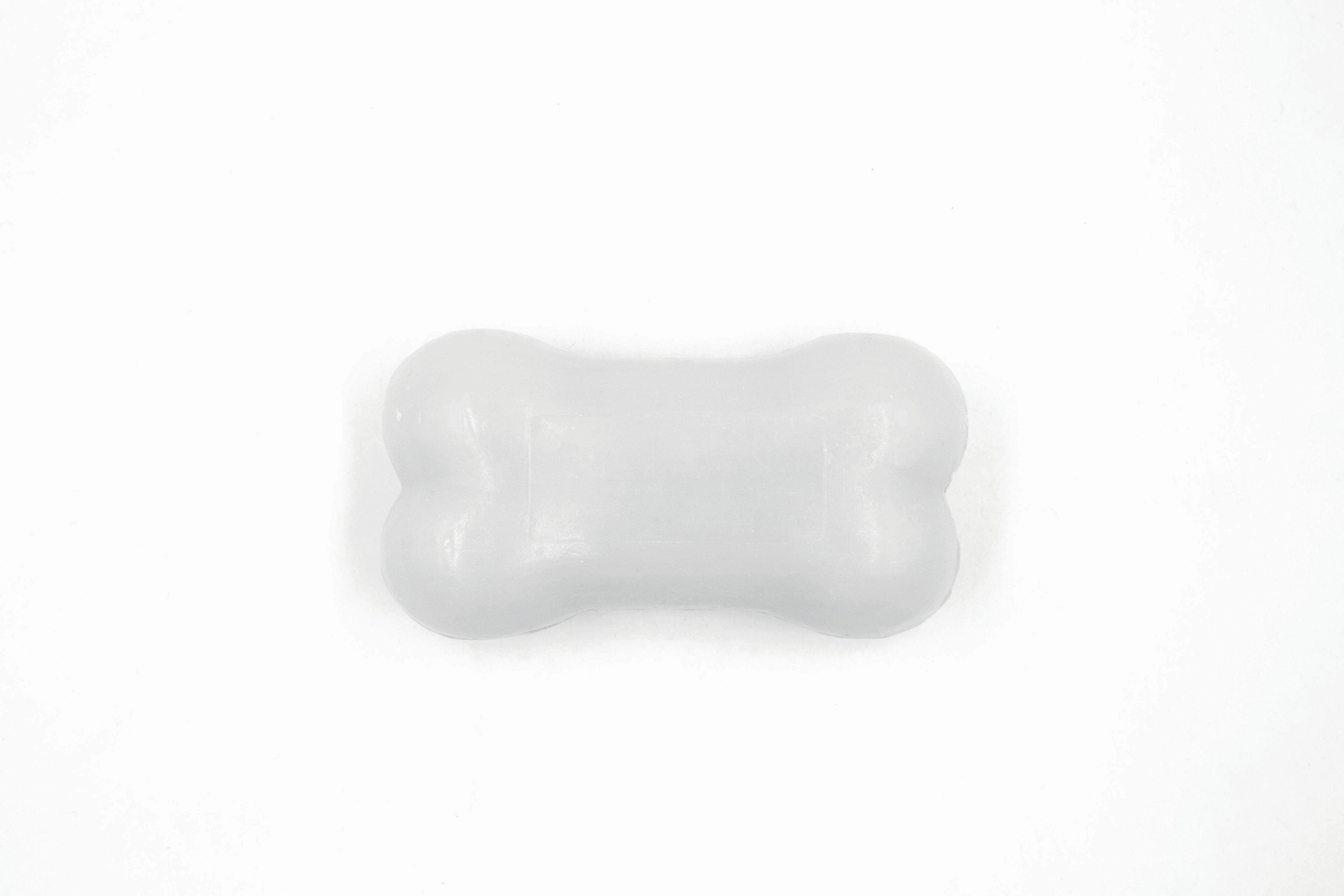 NATUR'LUXE Natural Shampoo Bar