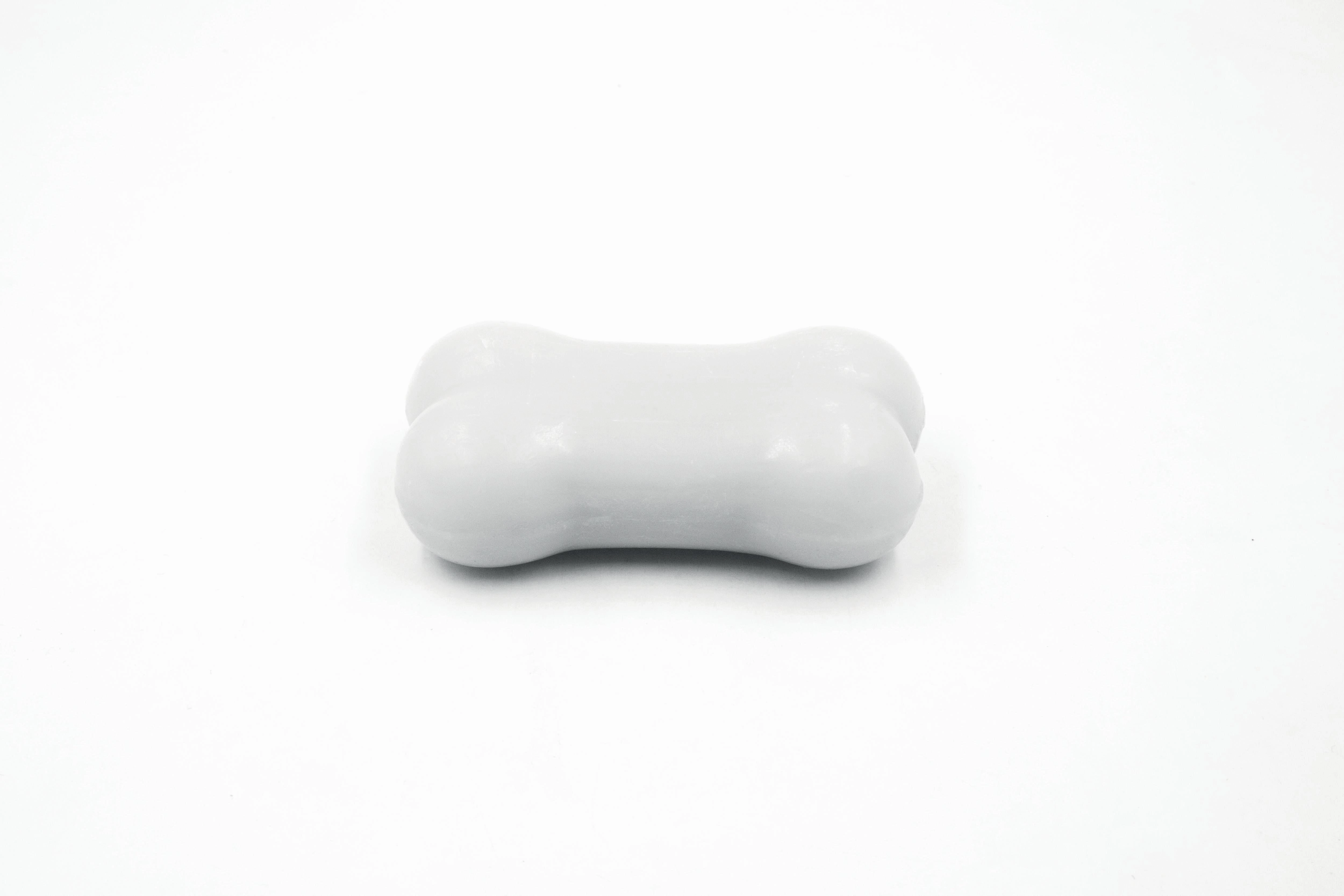 NATUR'LUXE Natural Shampoo Bar