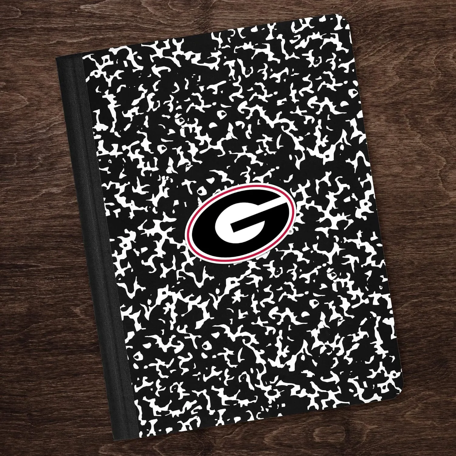 NBA Short Sport Decal