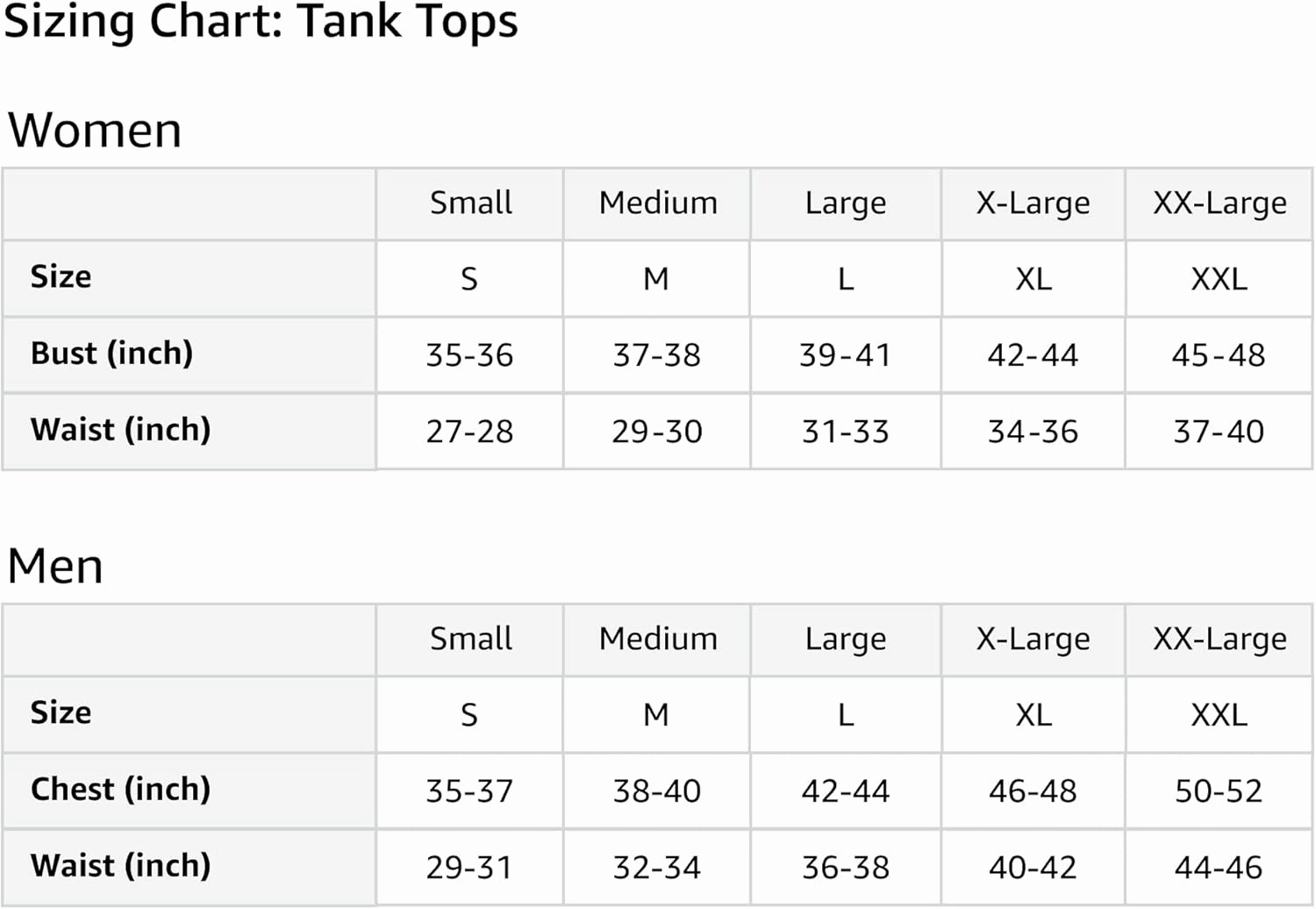 Need for Speed Ignite the Asphalt Design Tank Top