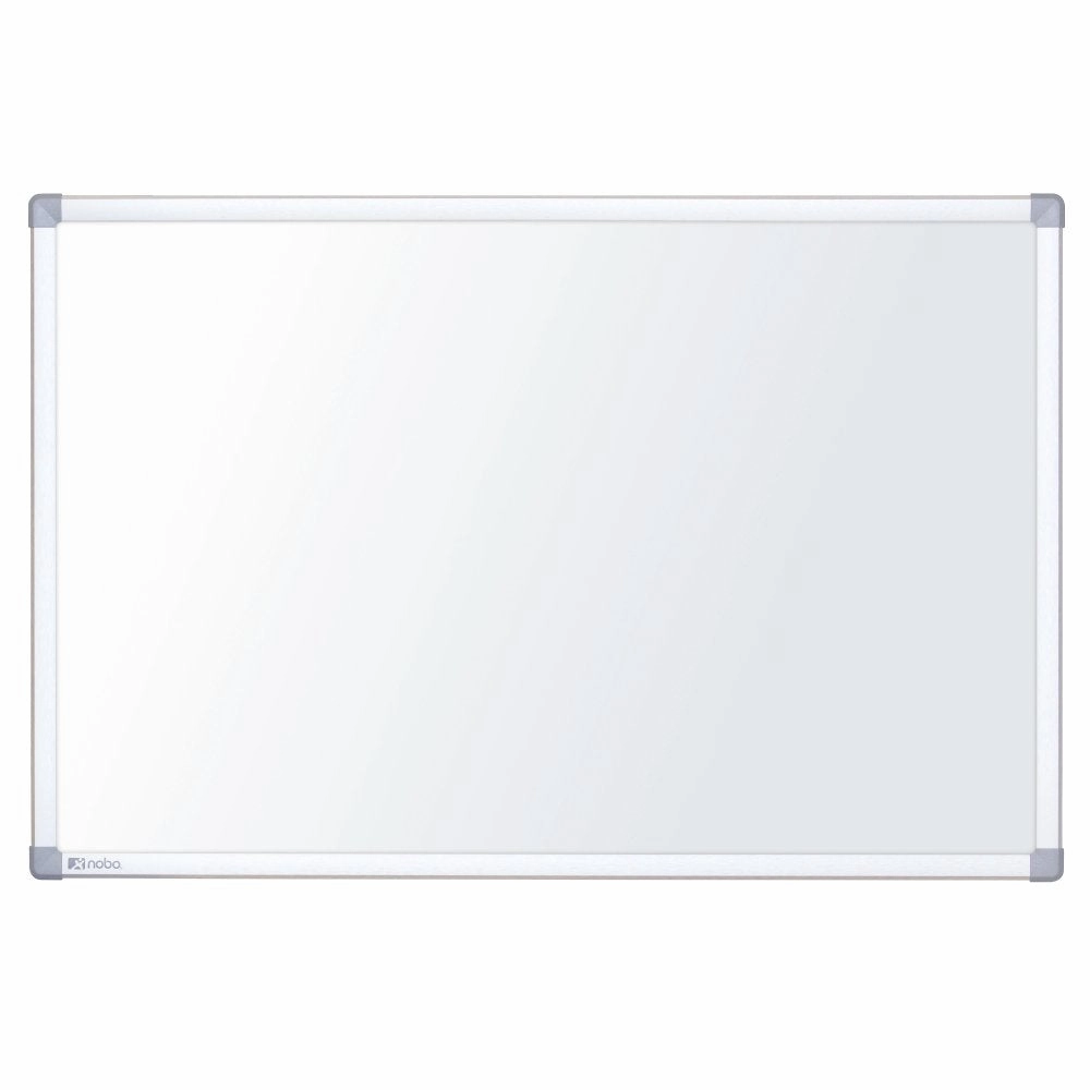 Nobo Nano Clean Magnetic 1200x1800mm
