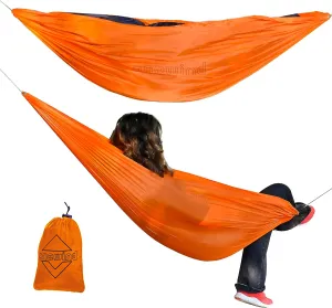 Onewind Gear Hammock Mini Storage Camping Accessories Hammock Portable Outfitters Underbelly Gear Sling