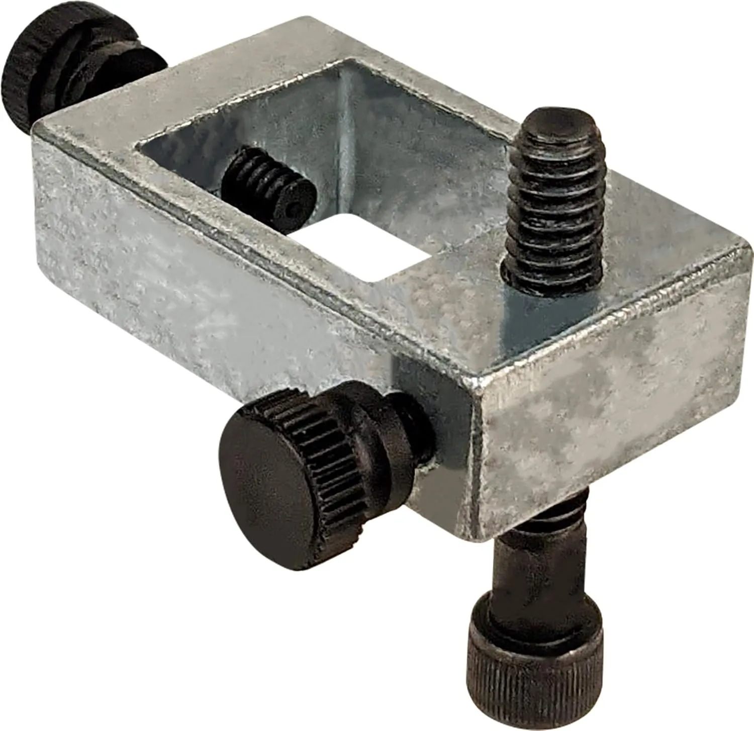 PanaVise 570 Positive Adjustable Stop - For Use With Any PanaPress