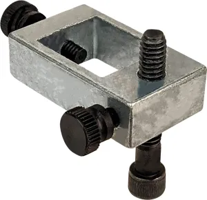 PanaVise 570 Positive Adjustable Stop - For Use With Any PanaPress