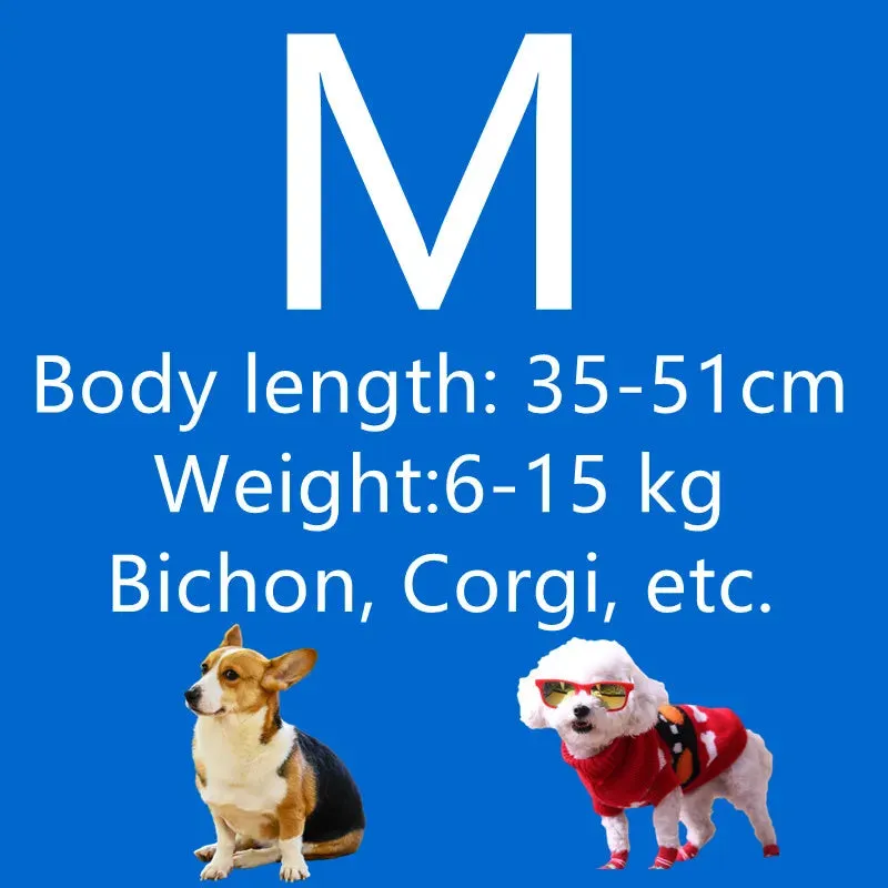 Pet Drying Pro: Portable Folding Dog & Cat Grooming Bag