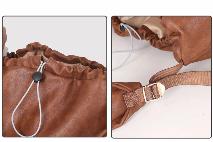 Pet Handbag Outdoor Outdoor Portable Waterproof Cat Dog Bag Portable Shoulder Pet Bag