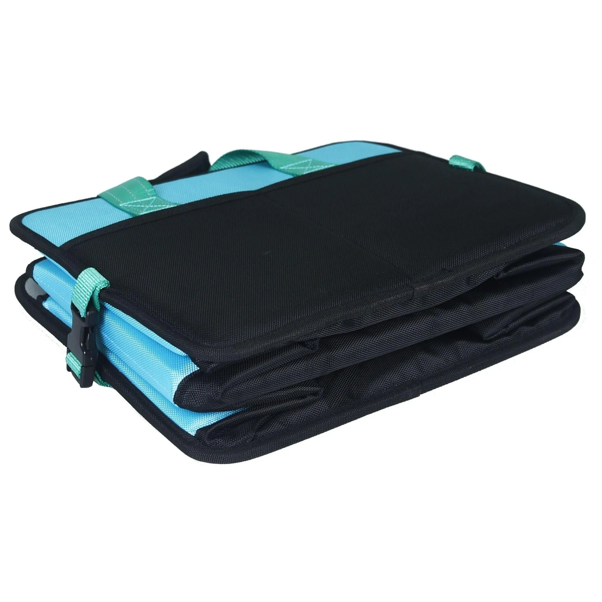Portable Pet Bed