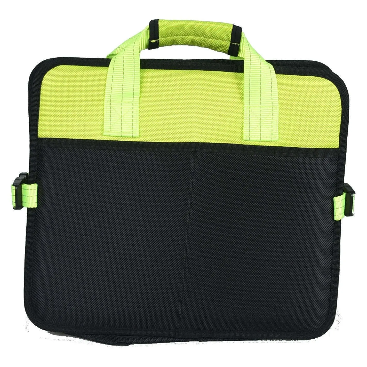 Portable Pet Bed