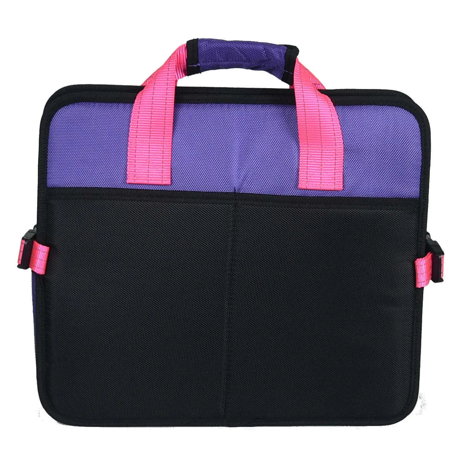Portable Pet Bed