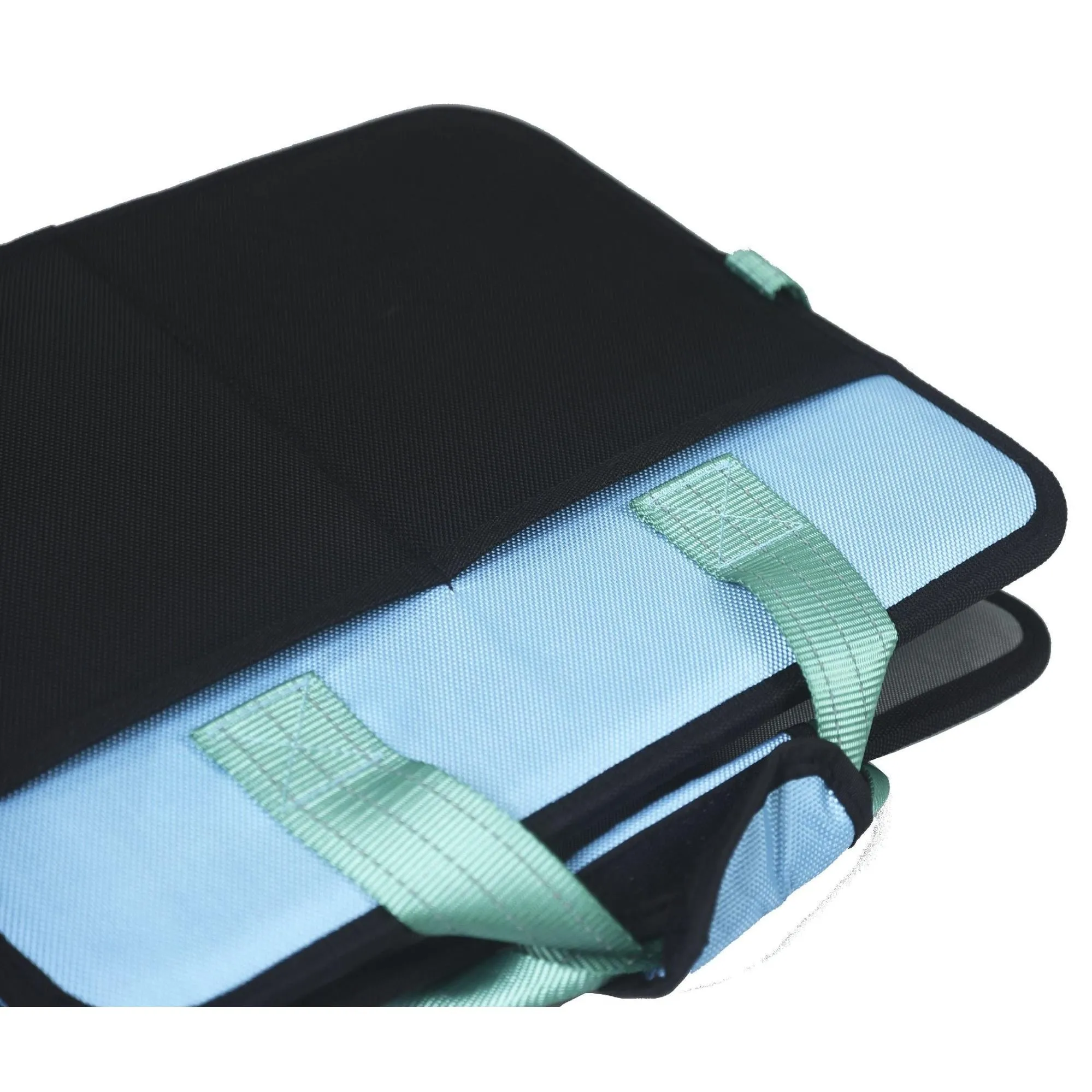 Portable Pet Bed