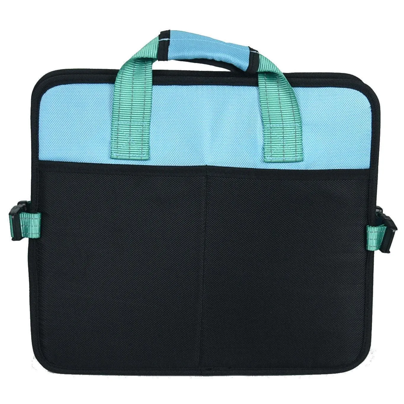 Portable Pet Bed