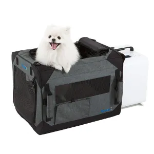 Portable Pet Care Dryer Room - Small
